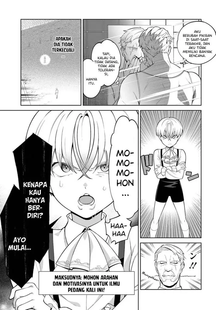 image-komik-kiwamete-goumantaru-akuyaku-kizoku-no-shogyou-chapter-2-6/35