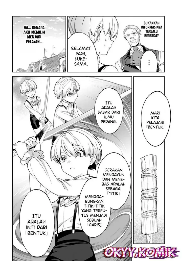 image-komik-kiwamete-goumantaru-akuyaku-kizoku-no-shogyou-chapter-2-7/35