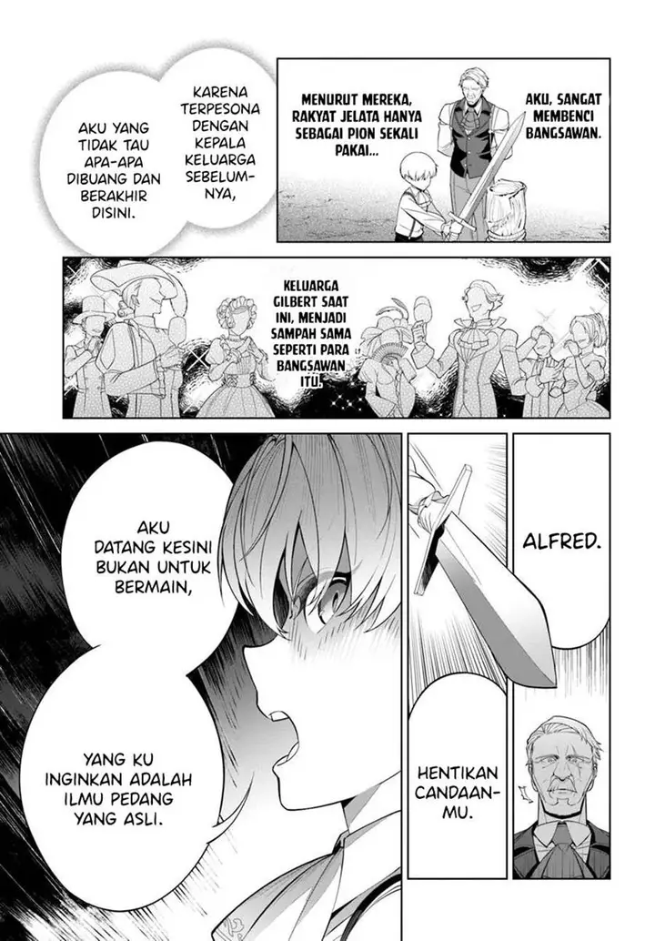 image-komik-kiwamete-goumantaru-akuyaku-kizoku-no-shogyou-chapter-2-8/35