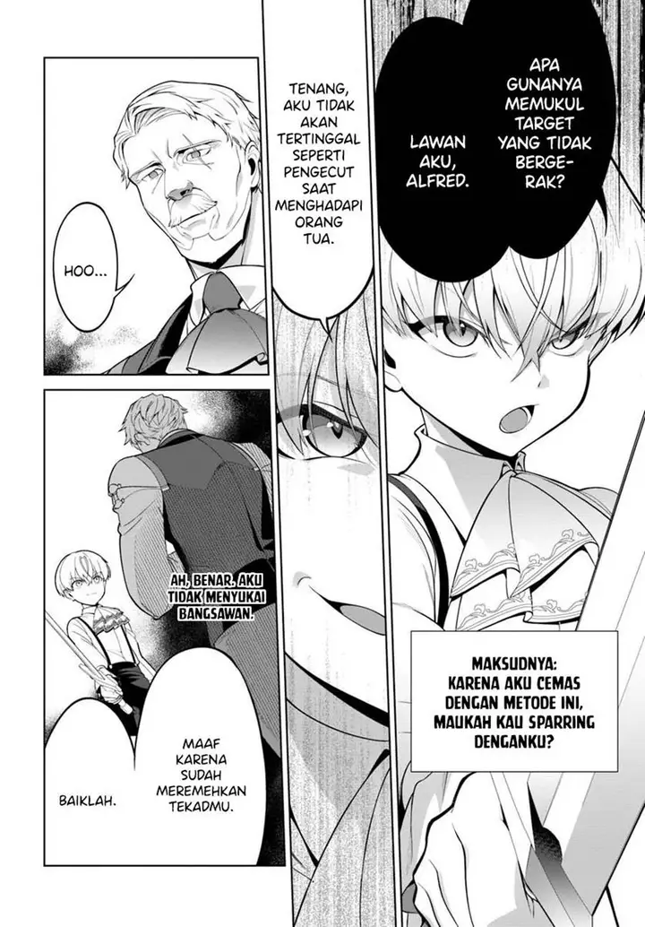 image-komik-kiwamete-goumantaru-akuyaku-kizoku-no-shogyou-chapter-2-9/35