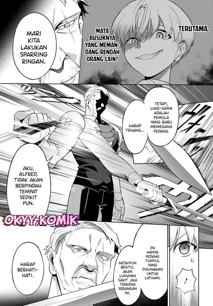 image-komik-kiwamete-goumantaru-akuyaku-kizoku-no-shogyou-chapter-2-10/35