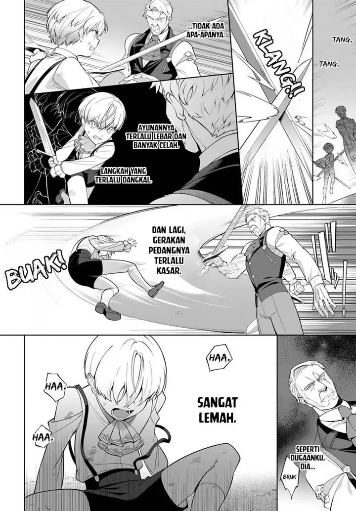 image-komik-kiwamete-goumantaru-akuyaku-kizoku-no-shogyou-chapter-2-11/35