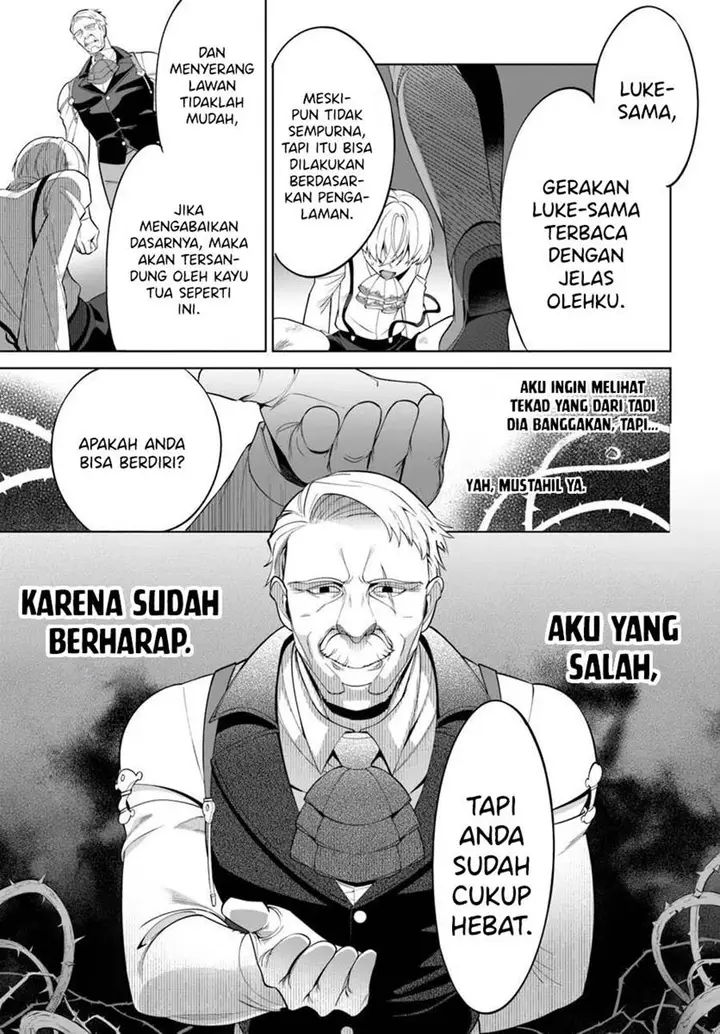 image-komik-kiwamete-goumantaru-akuyaku-kizoku-no-shogyou-chapter-2-12/35