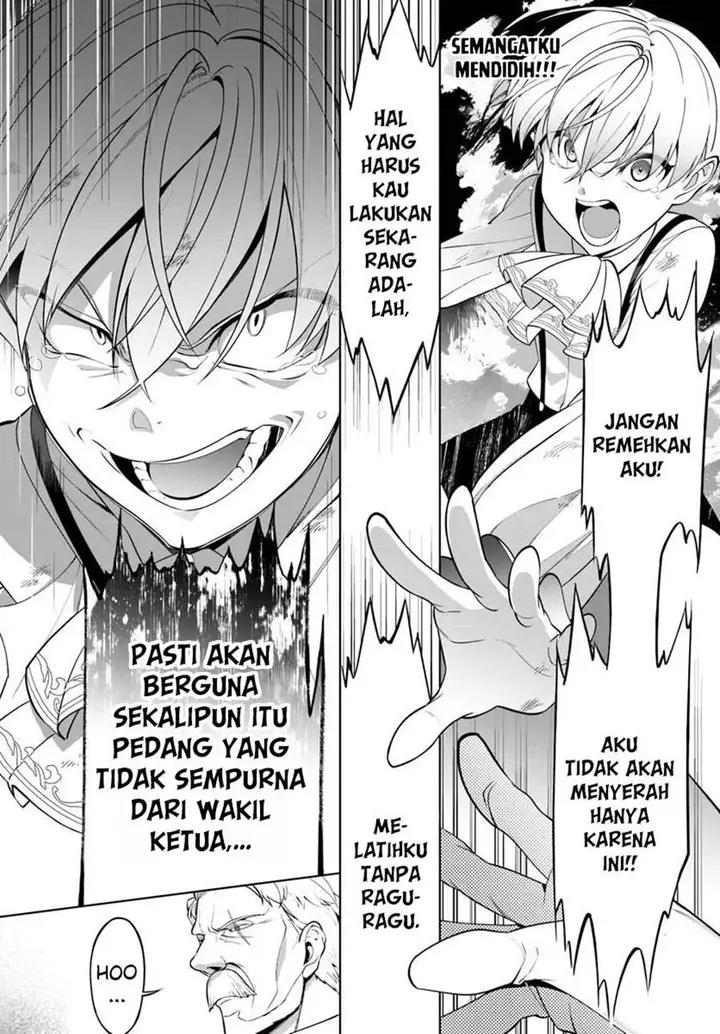 image-komik-kiwamete-goumantaru-akuyaku-kizoku-no-shogyou-chapter-2-14/35