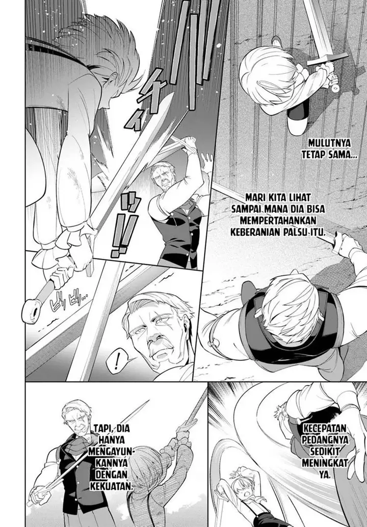 image-komik-kiwamete-goumantaru-akuyaku-kizoku-no-shogyou-chapter-2-15/35