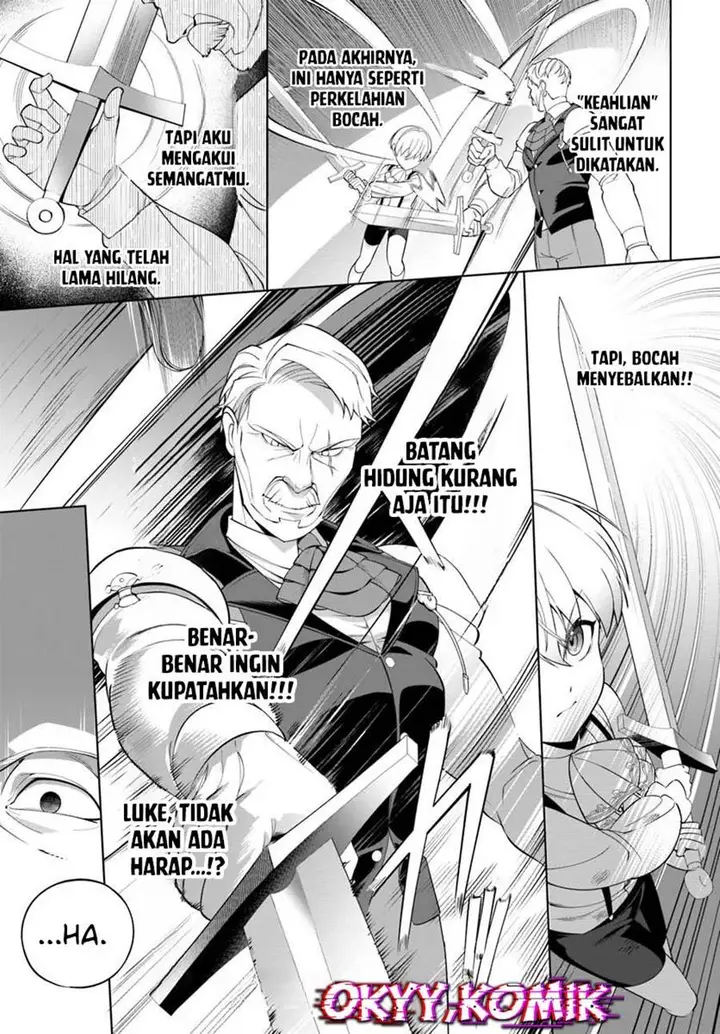 image-komik-kiwamete-goumantaru-akuyaku-kizoku-no-shogyou-chapter-2-16/35