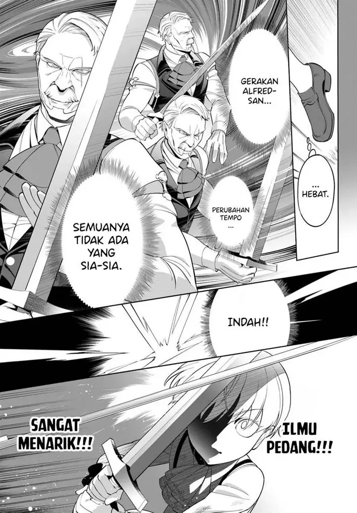 image-komik-kiwamete-goumantaru-akuyaku-kizoku-no-shogyou-chapter-2-18/35