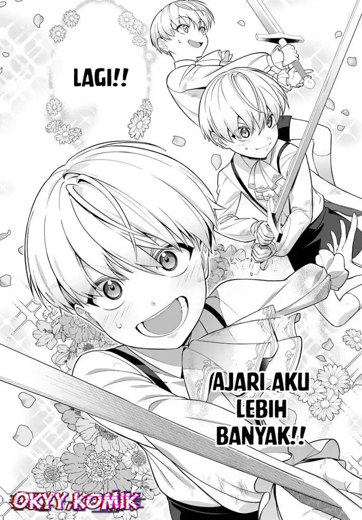 image-komik-kiwamete-goumantaru-akuyaku-kizoku-no-shogyou-chapter-2-19/35
