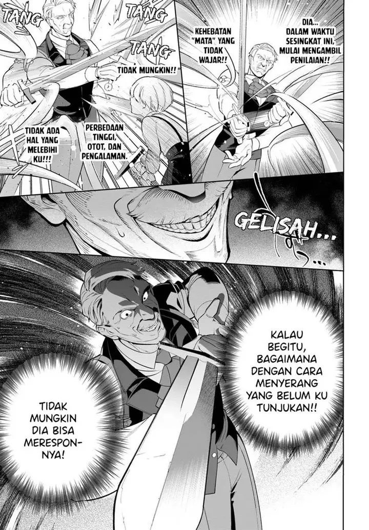 image-komik-kiwamete-goumantaru-akuyaku-kizoku-no-shogyou-chapter-2-20/35