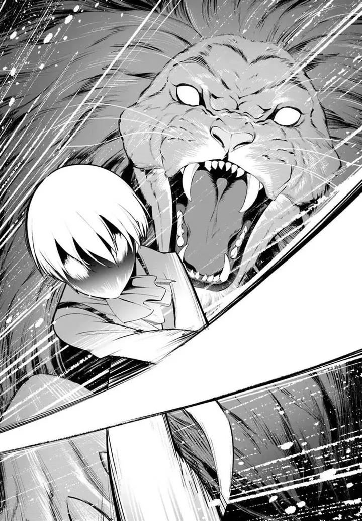 image-komik-kiwamete-goumantaru-akuyaku-kizoku-no-shogyou-chapter-2-21/35