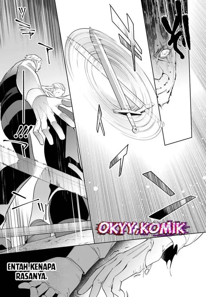 image-komik-kiwamete-goumantaru-akuyaku-kizoku-no-shogyou-chapter-2-22/35