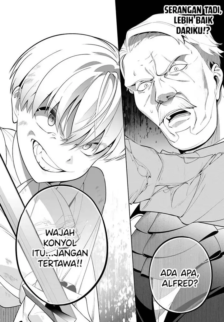 image-komik-kiwamete-goumantaru-akuyaku-kizoku-no-shogyou-chapter-2-23/35