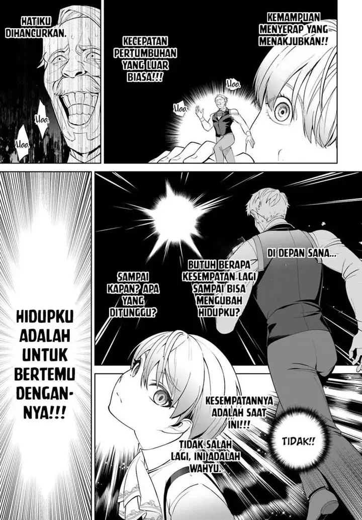 image-komik-kiwamete-goumantaru-akuyaku-kizoku-no-shogyou-chapter-2-26/35