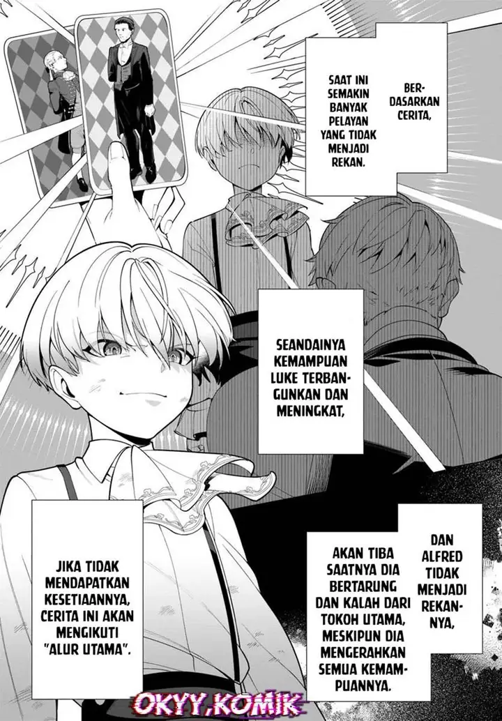 image-komik-kiwamete-goumantaru-akuyaku-kizoku-no-shogyou-chapter-2-28/35