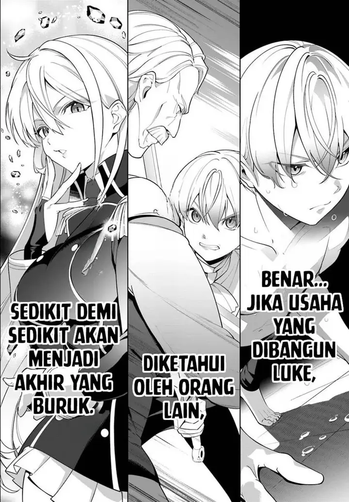 image-komik-kiwamete-goumantaru-akuyaku-kizoku-no-shogyou-chapter-2-29/35