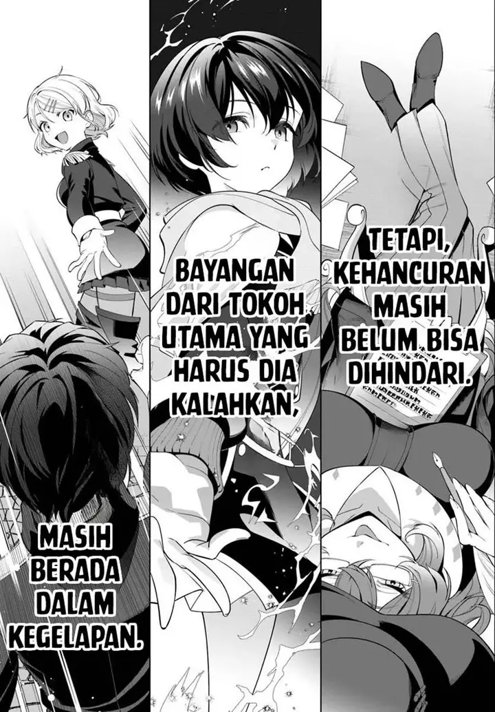 image-komik-kiwamete-goumantaru-akuyaku-kizoku-no-shogyou-chapter-2-30/35