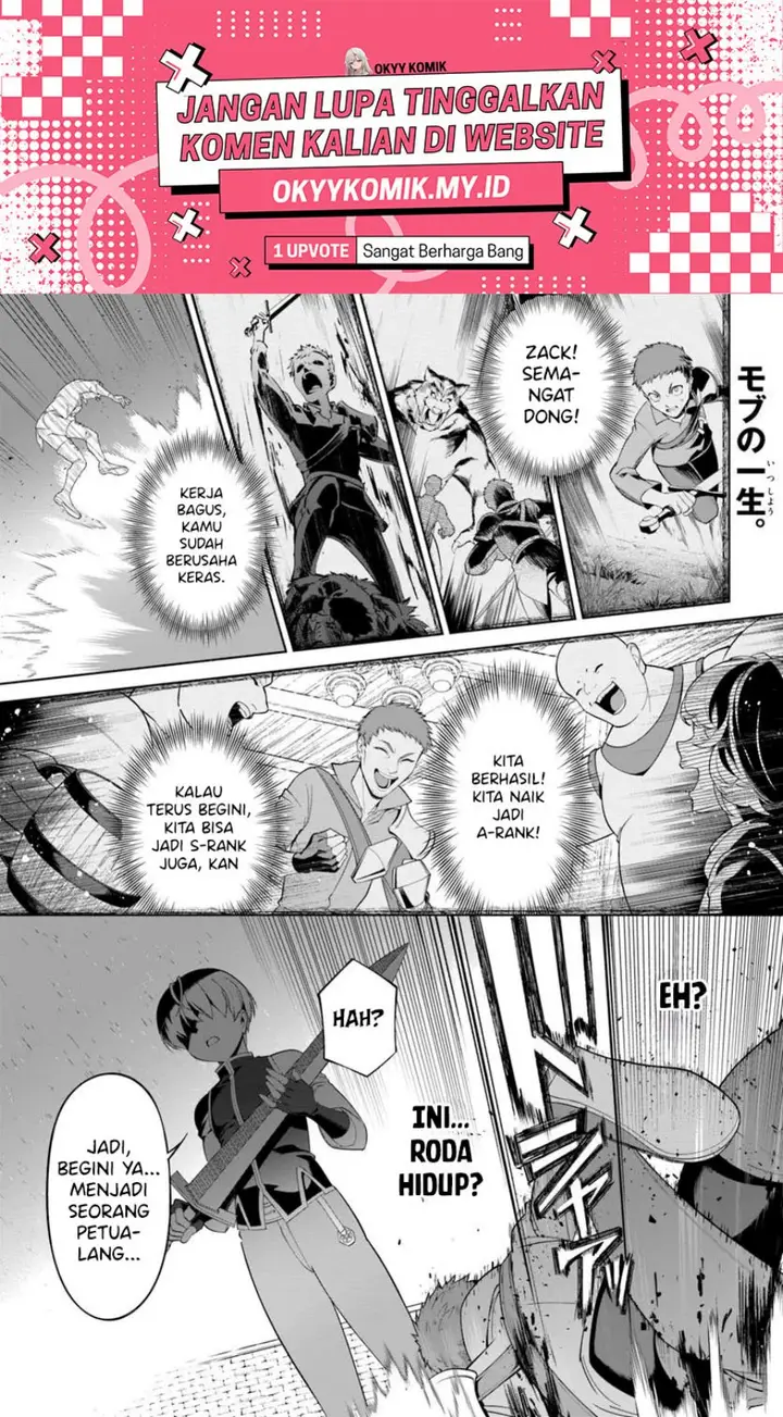 image-komik-kiwamete-goumantaru-akuyaku-kizoku-no-shogyou-chapter-3-2/35