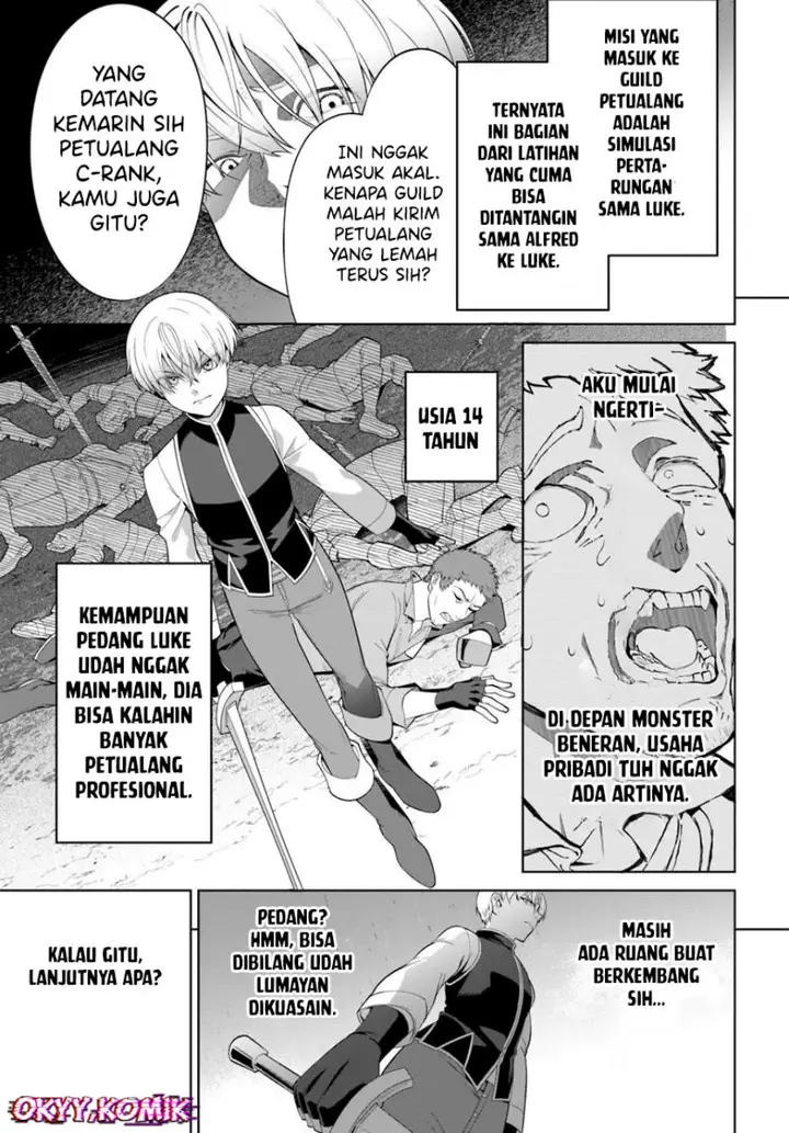 image-komik-kiwamete-goumantaru-akuyaku-kizoku-no-shogyou-chapter-3-4/35