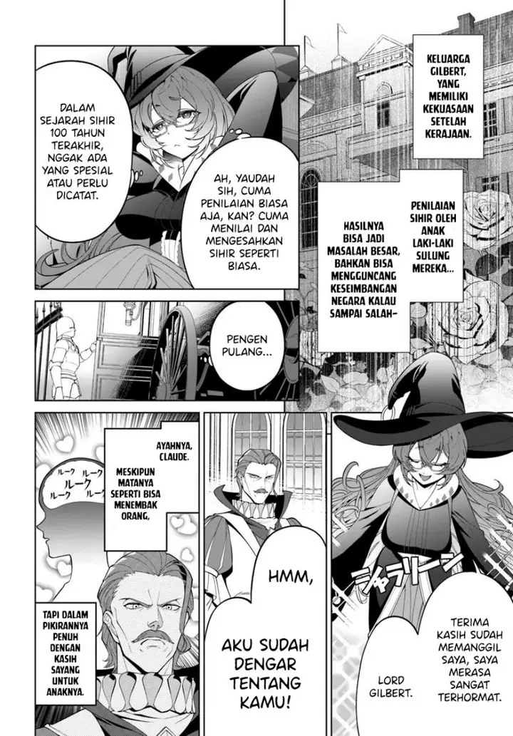 image-komik-kiwamete-goumantaru-akuyaku-kizoku-no-shogyou-chapter-3-7/35
