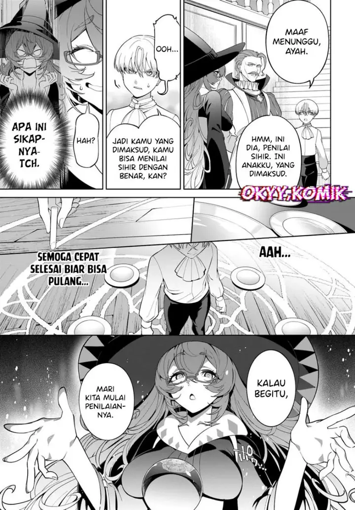 image-komik-kiwamete-goumantaru-akuyaku-kizoku-no-shogyou-chapter-3-8/35