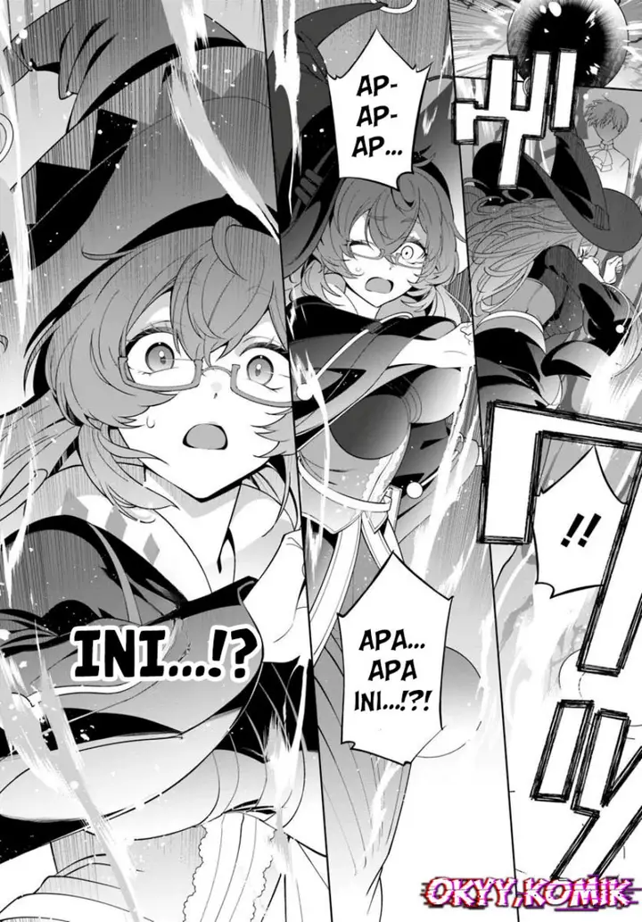 image-komik-kiwamete-goumantaru-akuyaku-kizoku-no-shogyou-chapter-3-9/35