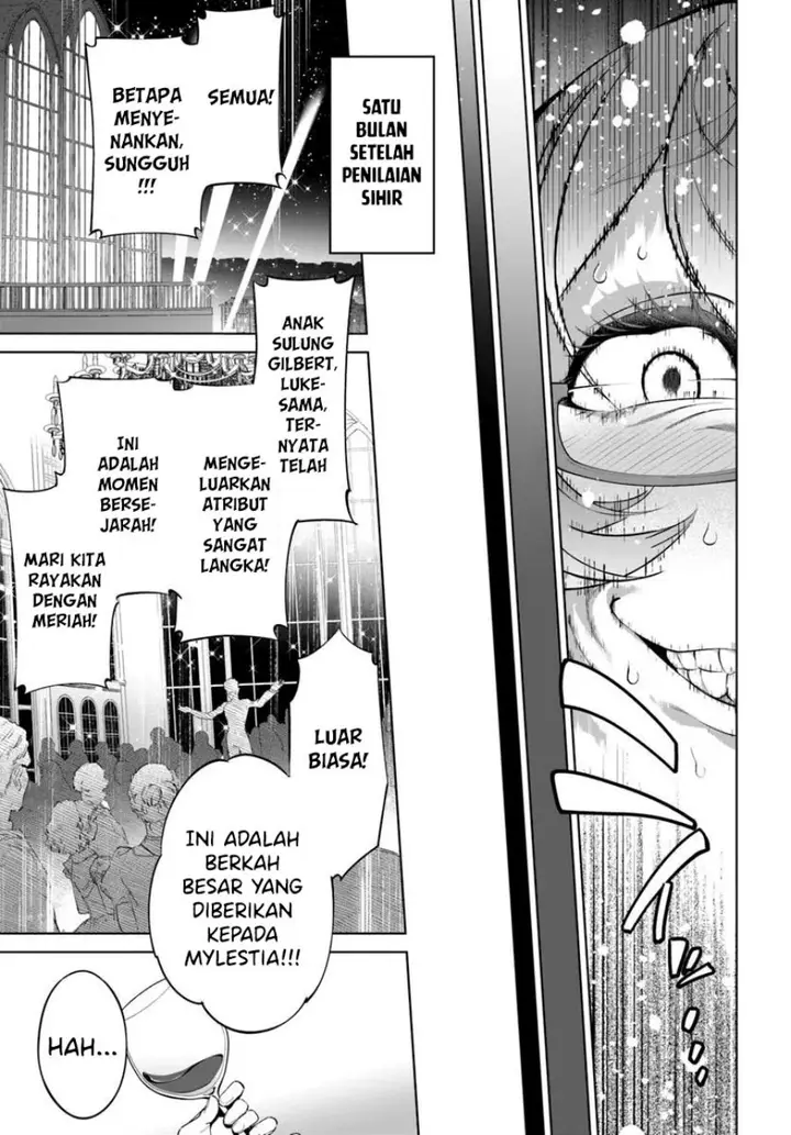 image-komik-kiwamete-goumantaru-akuyaku-kizoku-no-shogyou-chapter-3-10/35