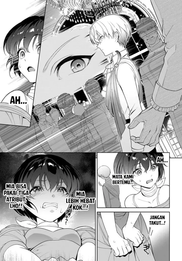 image-komik-kiwamete-goumantaru-akuyaku-kizoku-no-shogyou-chapter-3-12/35
