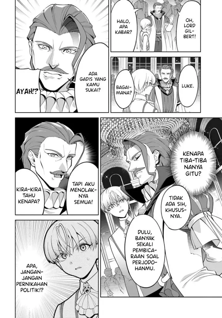 image-komik-kiwamete-goumantaru-akuyaku-kizoku-no-shogyou-chapter-3-13/35