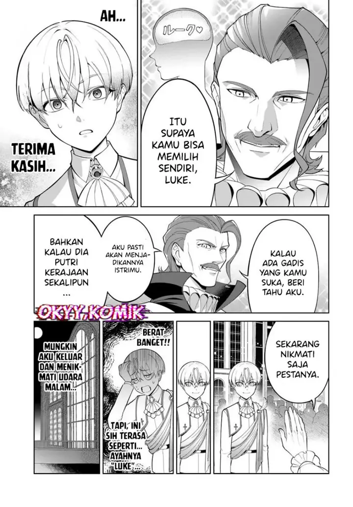 image-komik-kiwamete-goumantaru-akuyaku-kizoku-no-shogyou-chapter-3-14/35
