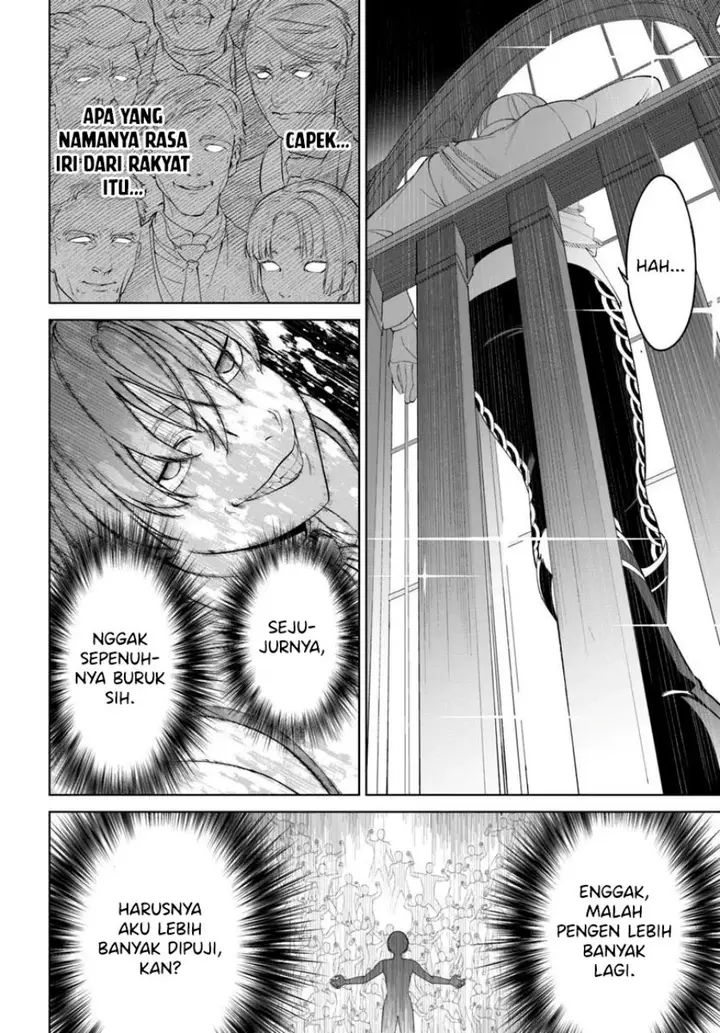 image-komik-kiwamete-goumantaru-akuyaku-kizoku-no-shogyou-chapter-3-15/35