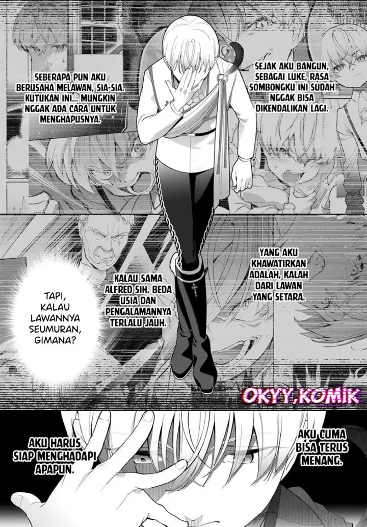 image-komik-kiwamete-goumantaru-akuyaku-kizoku-no-shogyou-chapter-3-16/35