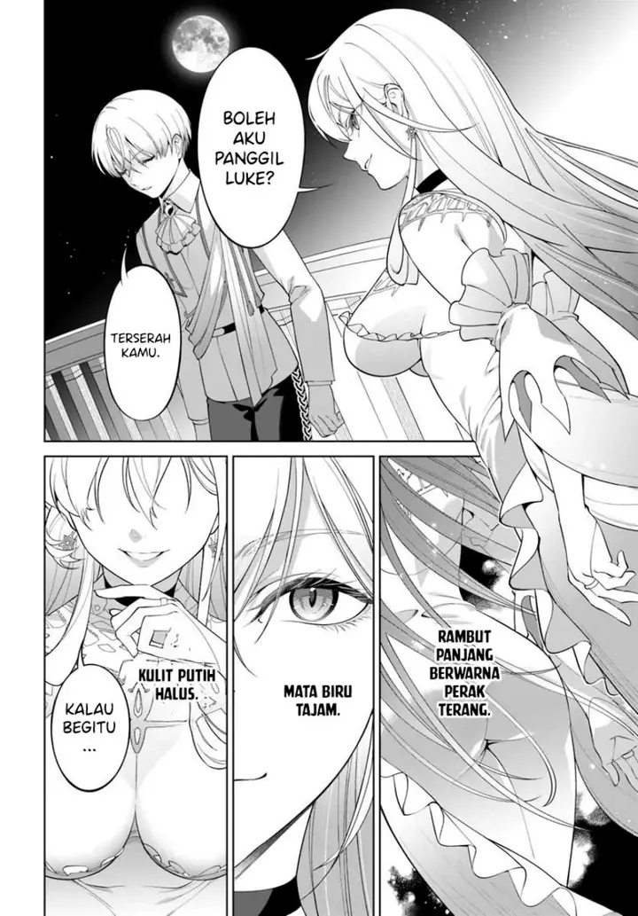 image-komik-kiwamete-goumantaru-akuyaku-kizoku-no-shogyou-chapter-3-19/35