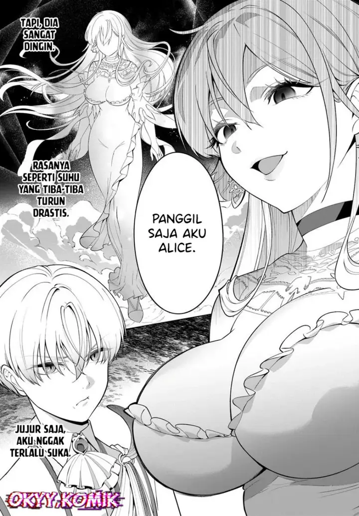 image-komik-kiwamete-goumantaru-akuyaku-kizoku-no-shogyou-chapter-3-20/35