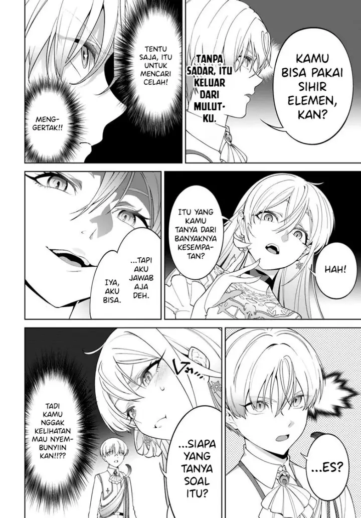 image-komik-kiwamete-goumantaru-akuyaku-kizoku-no-shogyou-chapter-3-21/35