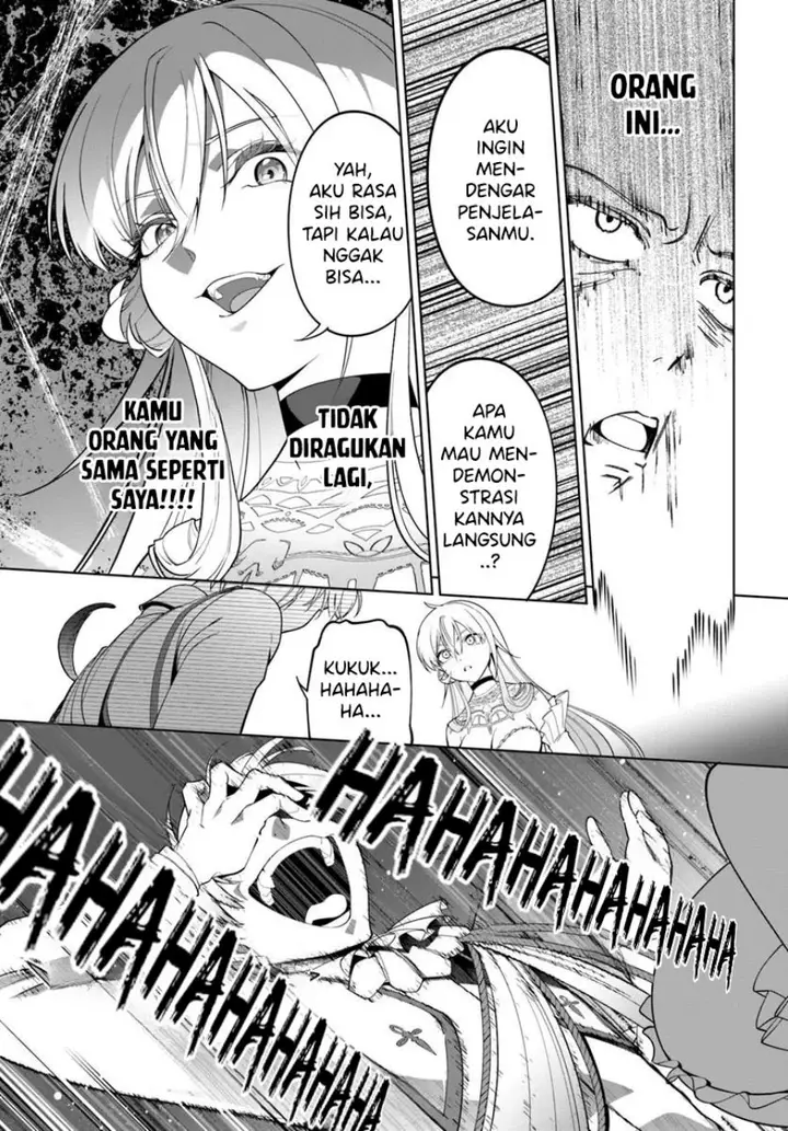 image-komik-kiwamete-goumantaru-akuyaku-kizoku-no-shogyou-chapter-3-24/35