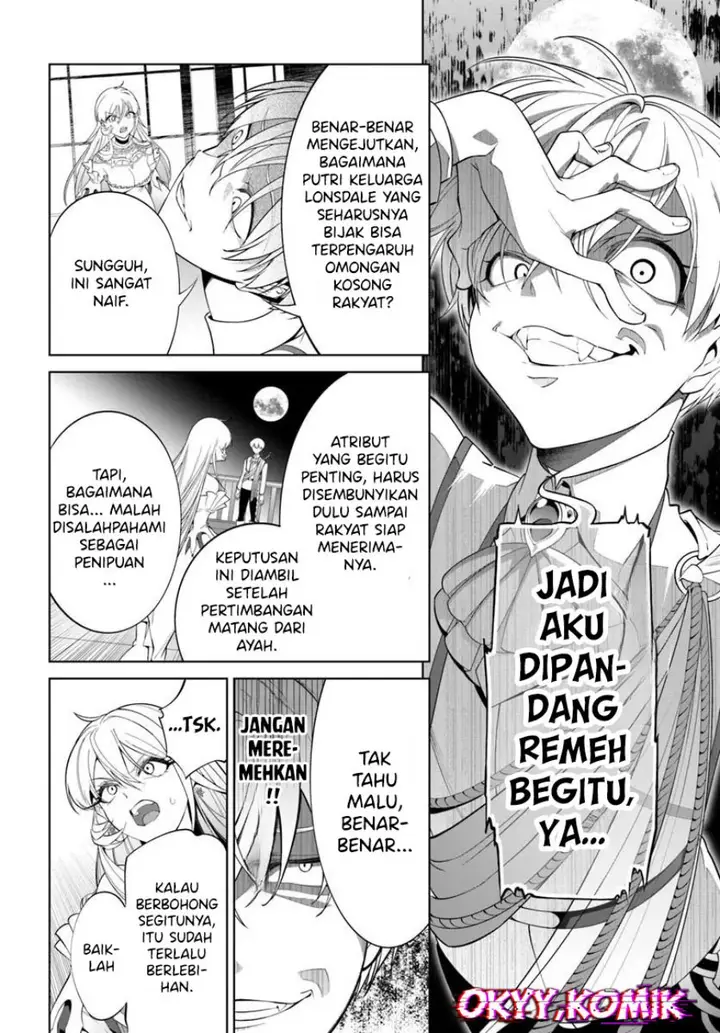 image-komik-kiwamete-goumantaru-akuyaku-kizoku-no-shogyou-chapter-3-25/35