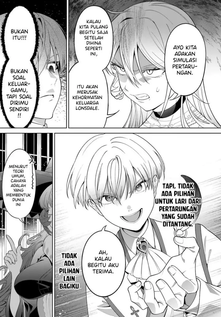 image-komik-kiwamete-goumantaru-akuyaku-kizoku-no-shogyou-chapter-3-26/35