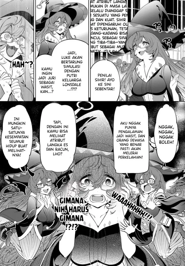 image-komik-kiwamete-goumantaru-akuyaku-kizoku-no-shogyou-chapter-3-27/35