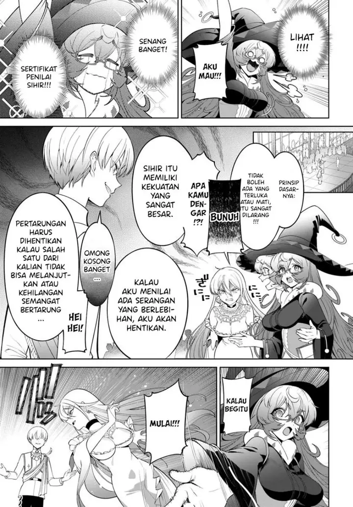 image-komik-kiwamete-goumantaru-akuyaku-kizoku-no-shogyou-chapter-3-28/35