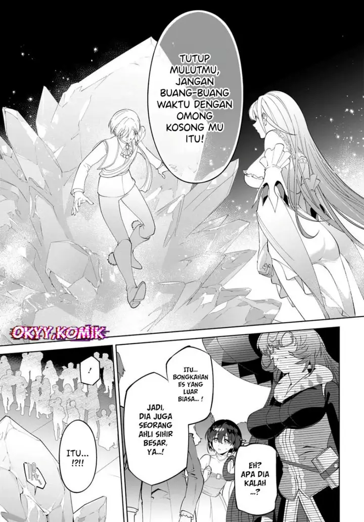 image-komik-kiwamete-goumantaru-akuyaku-kizoku-no-shogyou-chapter-3-30/35
