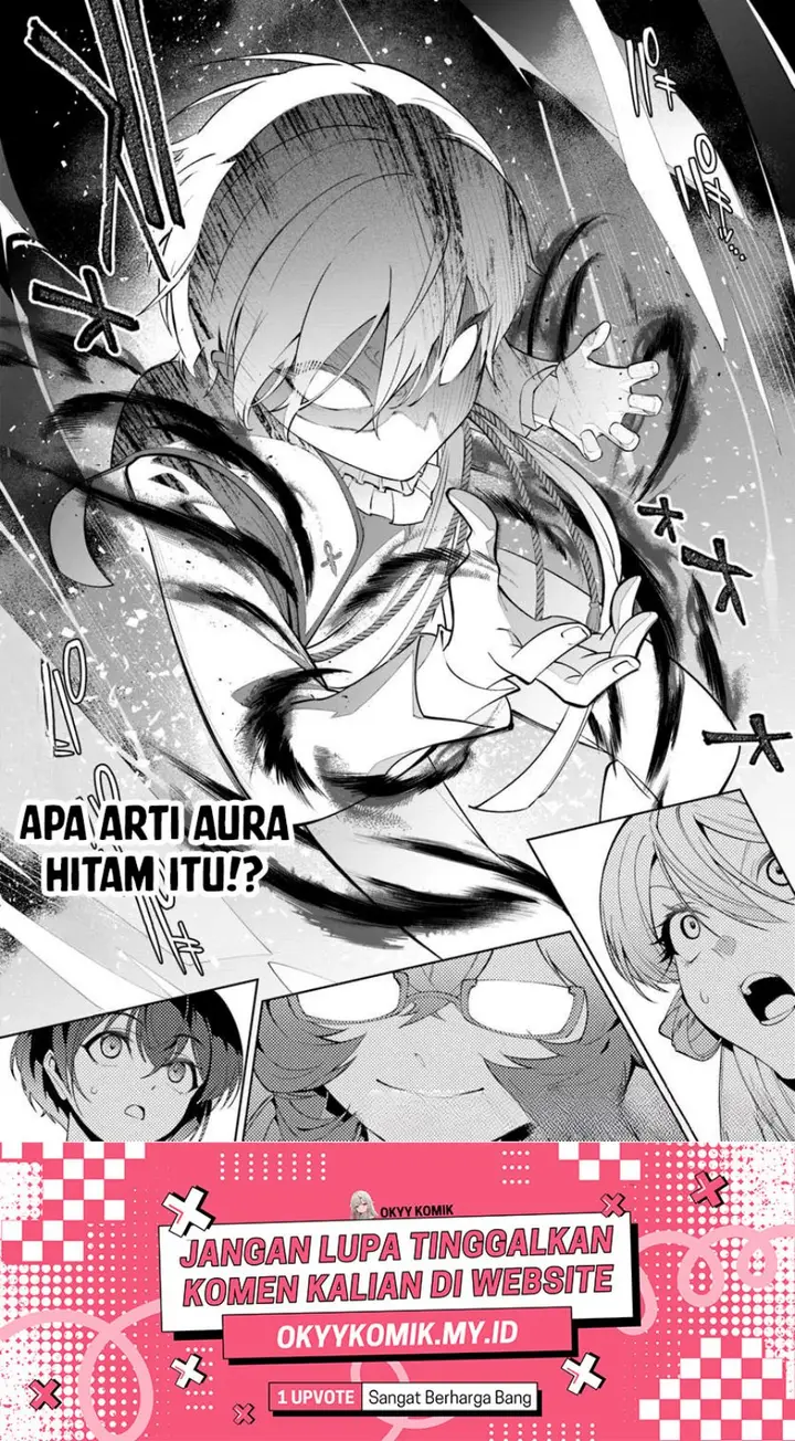 image-komik-kiwamete-goumantaru-akuyaku-kizoku-no-shogyou-chapter-3-31/35