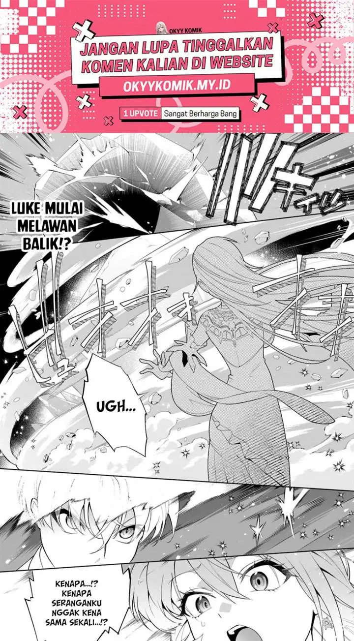 image-komik-kiwamete-goumantaru-akuyaku-kizoku-no-shogyou-chapter-4-2/37