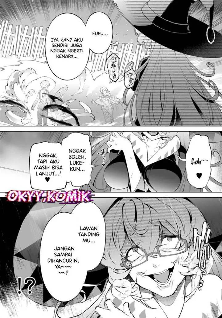 image-komik-kiwamete-goumantaru-akuyaku-kizoku-no-shogyou-chapter-4-4/37