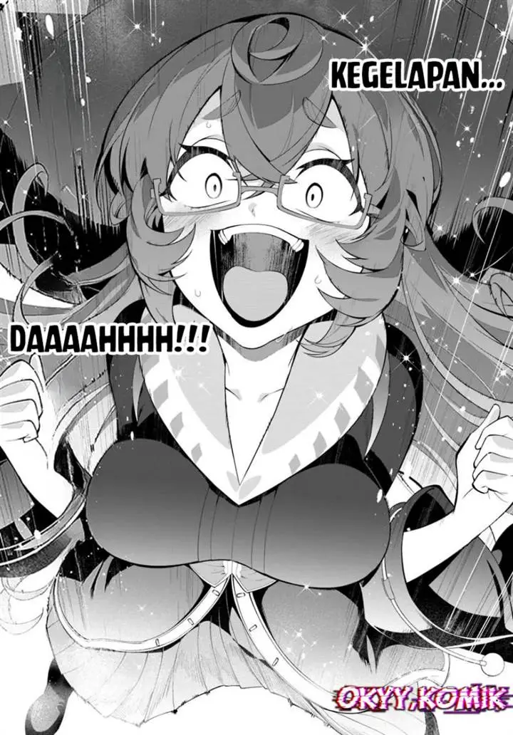 image-komik-kiwamete-goumantaru-akuyaku-kizoku-no-shogyou-chapter-4-6/37