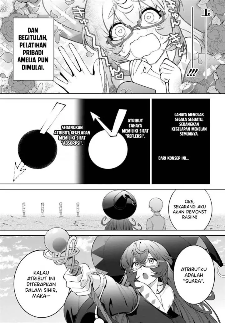 image-komik-kiwamete-goumantaru-akuyaku-kizoku-no-shogyou-chapter-4-8/37