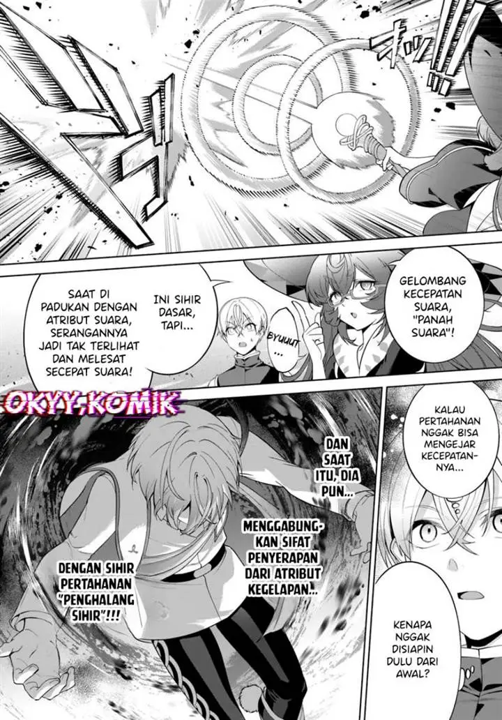 image-komik-kiwamete-goumantaru-akuyaku-kizoku-no-shogyou-chapter-4-9/37