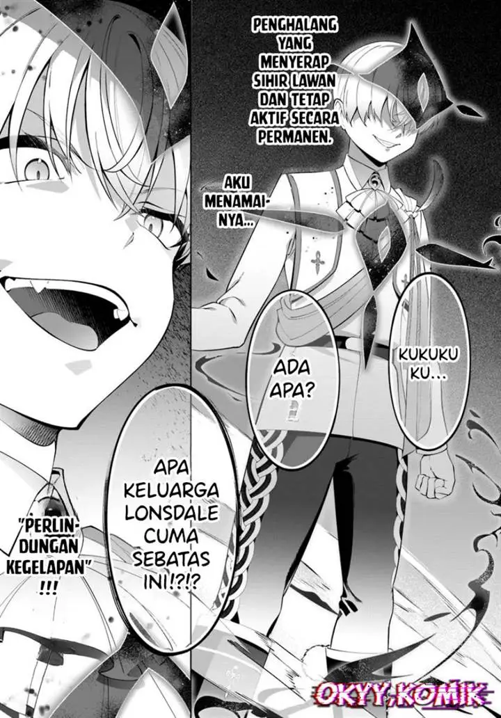image-komik-kiwamete-goumantaru-akuyaku-kizoku-no-shogyou-chapter-4-10/37