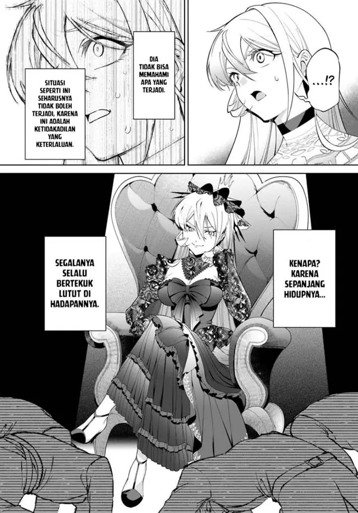 image-komik-kiwamete-goumantaru-akuyaku-kizoku-no-shogyou-chapter-4-11/37