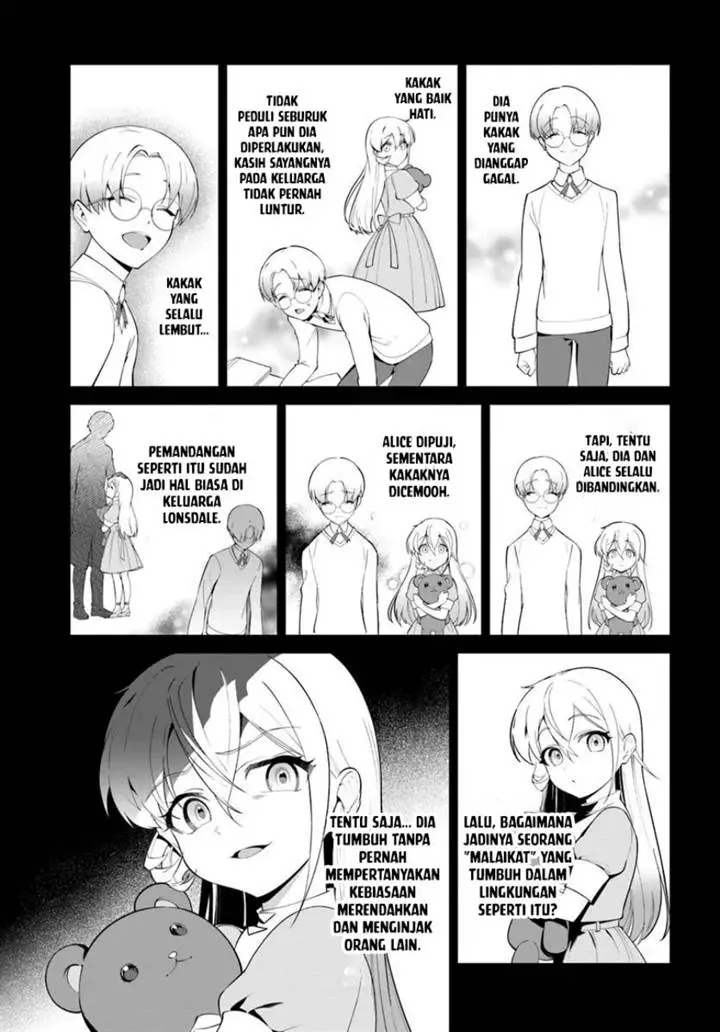 image-komik-kiwamete-goumantaru-akuyaku-kizoku-no-shogyou-chapter-4-12/37