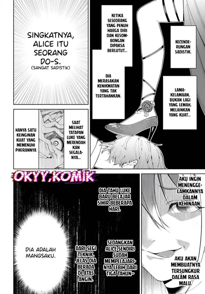image-komik-kiwamete-goumantaru-akuyaku-kizoku-no-shogyou-chapter-4-13/37